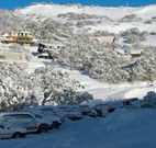 The Lions Lair Lodge - eAccommodation