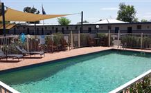 The Lodge - Mudgee - Mudgee - eAccommodation 5