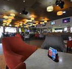 The Oaks Hotel Motel - Albion Park Rail - eAccommodation