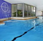The Observatory - Port Macquarie - eAccommodation