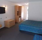 The Willows - Wyoming - eAccommodation