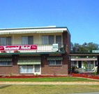 Tocumwal Motel - Tocumwal - eAccommodation