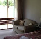 Town and Country Motor Inn Forbes - Forbes - eAccommodation