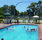 Ts Tennis Resort - Port Macquarie - eAccommodation