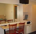 Tudor Inn Motel - Hamilton - eAccommodation