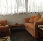 White Manor Motel - Cooma - eAccommodation