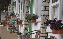 White Manor Motel - Cooma - eAccommodation 1
