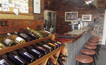 Winning Post Motor Inn - Mudgee - eAccommodation 3