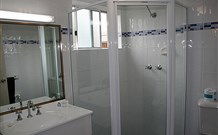 Winning Post Motor Inn - Mudgee - eAccommodation 1