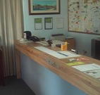 Warren Motor Inn - Warren - eAccommodation