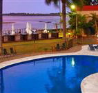 Waters Edge Port Macquarie - Port Macquarie - eAccommodation