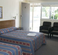Waterview Motel - Maclean - eAccommodation