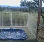 Baidland Hill Cottage - eAccommodation