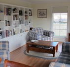 Bathurst Farmstay at Riverbend Cottage