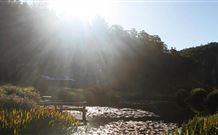 Blair Athol Estate - eAccommodation 0