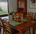 Brushgrove - eAccommodation