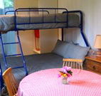 Cheyenne Wilderness Farmstay - eAccommodation