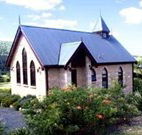 Cooby Springs Country Retreat - eAccommodation