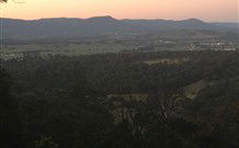 Eaglewood B And B And Farmstay - eAccommodation 1