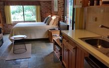 Warrah Creek ACT eAccommodation