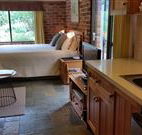 Joselands Country Accommodation - eAccommodation