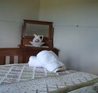 Mudgees Getaway Cottages - eAccommodation