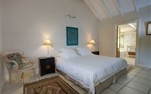 Narrawilly Cottages - eAccommodation 1