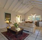 Narrawilly Cottages - eAccommodation