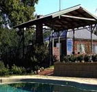 Oakleigh Farm Cottages - eAccommodation