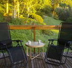 Retreat Shearers Quarters - eAccommodation