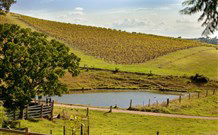 Sanctuary Hill Retreat - eAccommodation 0
