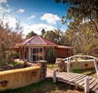 Starline Alpaca Farm Stay - eAccommodation