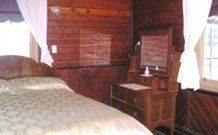 Towrang NSW eAccommodation