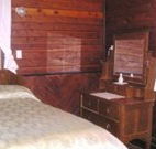 Towrang Farmstay - eAccommodation