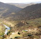 Venterfair Rural Retreat - eAccommodation