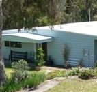 Wildwood Guesthouse - eAccommodation
