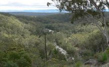 Wildwood Guesthouse - eAccommodation 1