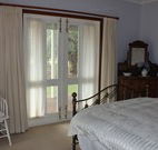 Yamba Farmstay - eAccommodation