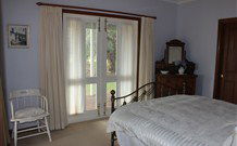 Yamba Farmstay - eAccommodation 0