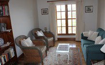 Yamba Farmstay - eAccommodation 1