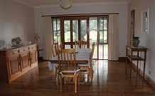 Yamba Farmstay - eAccommodation 2