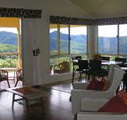 Yarrowmount Homestead - eAccommodation