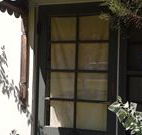 Air B and B Garden Studio - eAccommodation