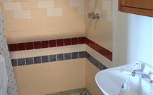 Air B And B Garden Studio - eAccommodation 4