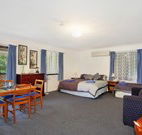 Ambleside Bed and Breakfast Cabins - eAccommodation