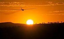 Ambleside Bed And Breakfast Cabins - eAccommodation 6