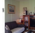 Andavine House Bed and Breakfast - eAccommodation