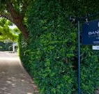Bangalow Guesthouse - eAccommodation
