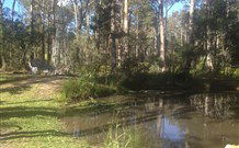 Bay N Beach Bed And Breakfast - - eAccommodation 1