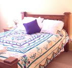 Bay n Beach Bed and Breakfast - - eAccommodation